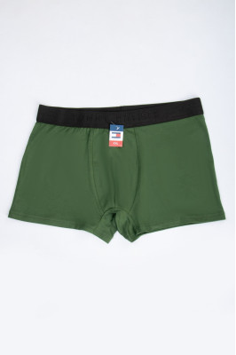 Труси чоловічі